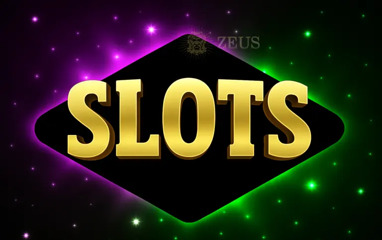Play the Best Online Slots Now Play the Best Online Slots Now