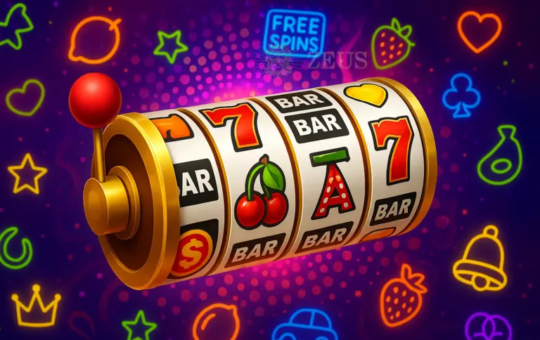 {12} To achieve a win on any slot machine, players must land a specific combination of matching images. The total number of winning combinations is determined according to the payout table. By 2025, Canadians will have the option to enjoy traditional machines or try out virtual games, either with real cash wagers or for fun. Slots boasting 3D graphics are particularly favored.