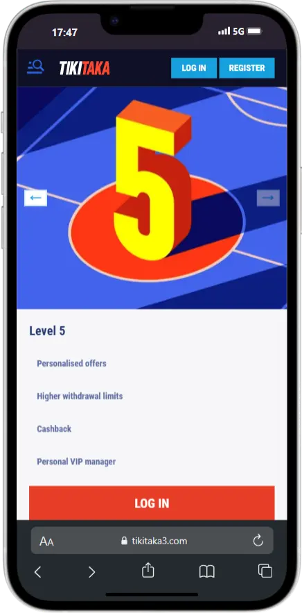 Weekly Reload Verification can be done through three main methods: