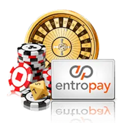 Entropay Entropay payments casino