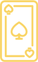БЛЕК ДЖЕК БЛЕК ДЖЕК