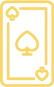 БЛЕК ДЖЕК БЛЕК ДЖЕК