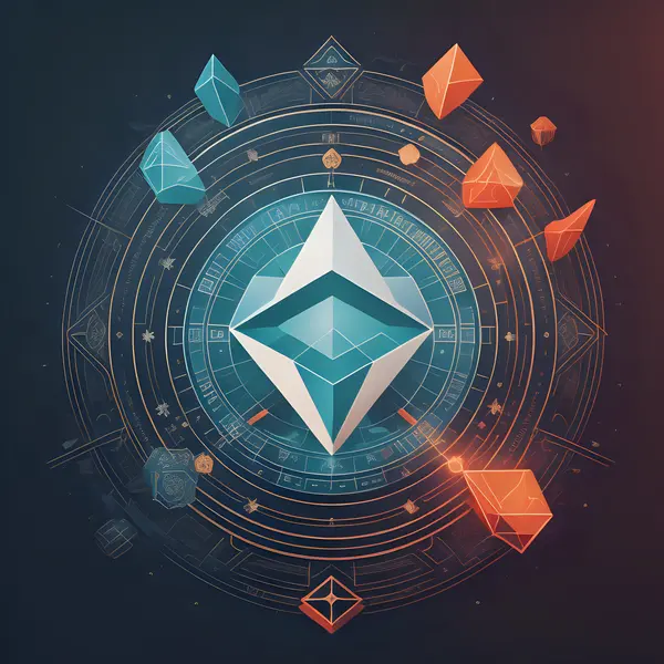 Online Casinos with Ethereum Online Casinos with Ethereum image