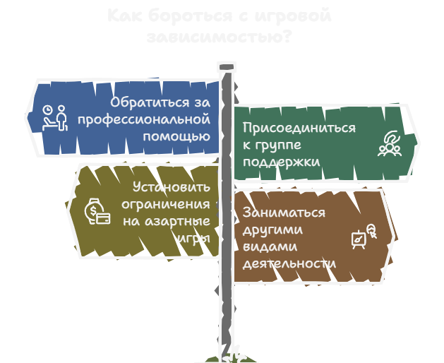 Компания «ВБет Украина» (vbet.ua), Код ЕДРПОУ: 43904440 Компания «БУКМЕКЕРСКАЯ КОМПАНИЯ «ФАВБЕТ», Код ЕДРПОУ: 43457382