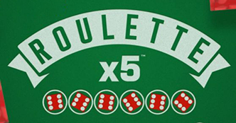 Roulette X5 Roulette X5