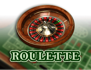 European Roulette Habanero European Roulette Habanero