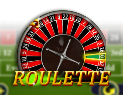 Roulette Pragmatic Roulette Pragmatic