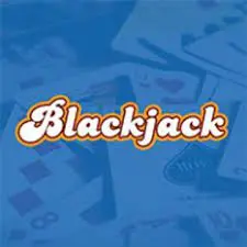 BlackJack BlackJack