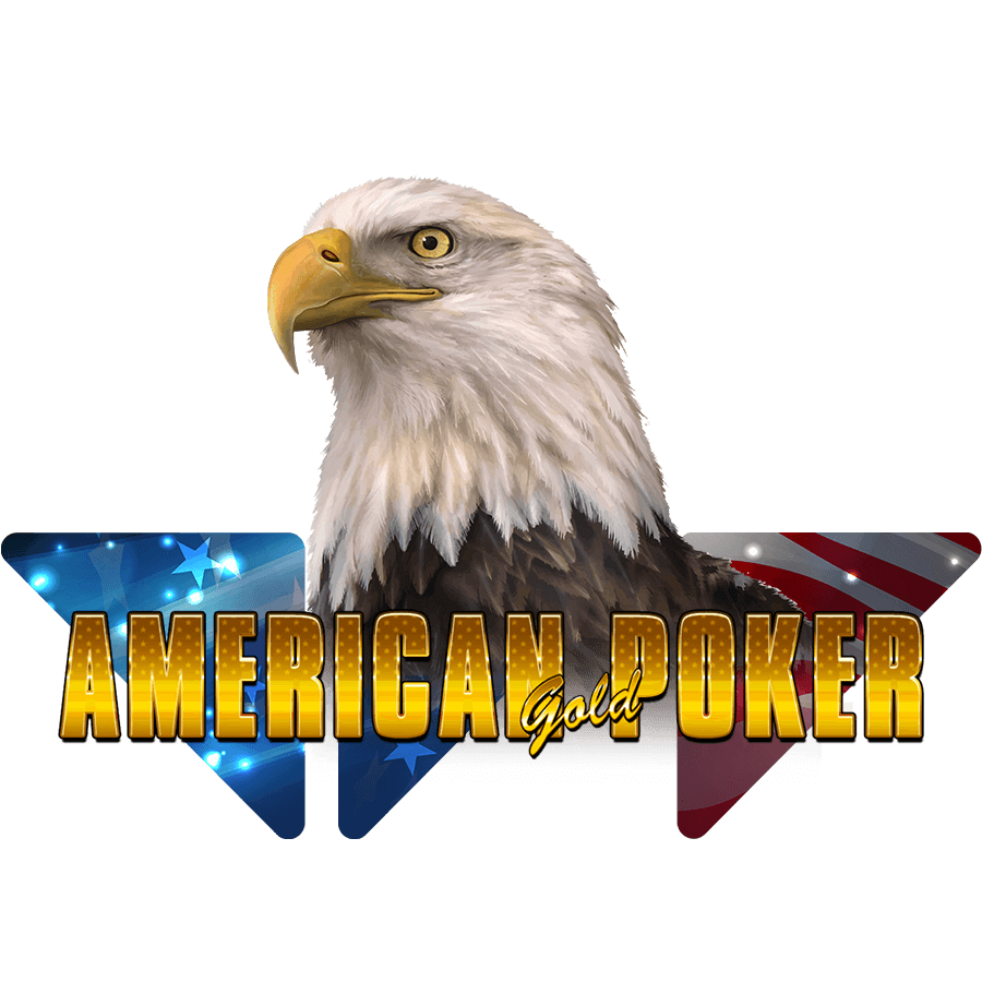 American Gold Poker American Gold Poker
