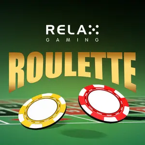 Roulette Nouveau Roulette Nouveau