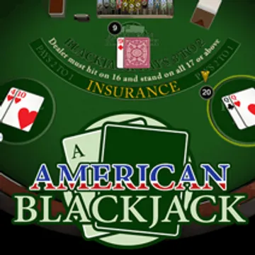 American Blackjack American Blackjack