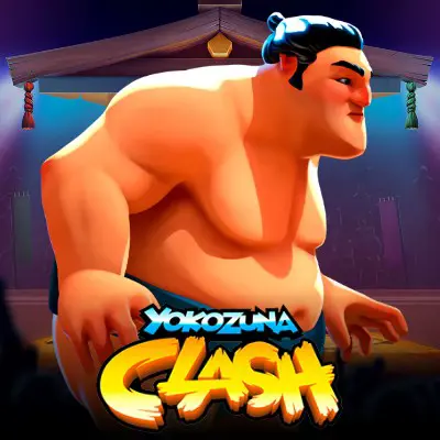 game-image