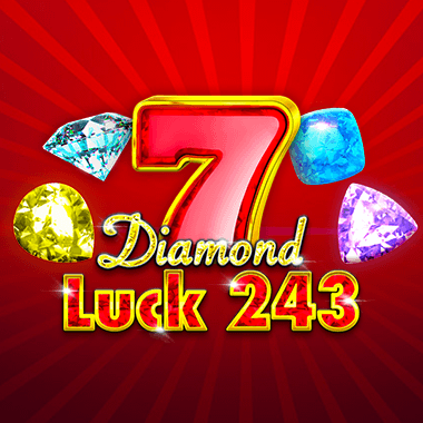 game-image