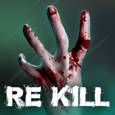 game-image