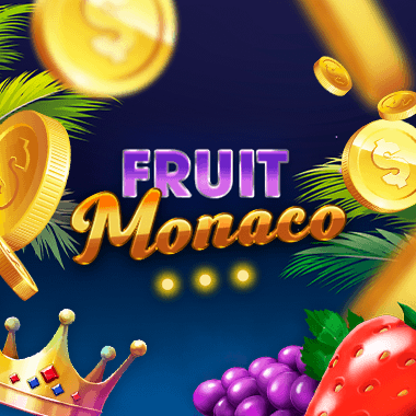 game-image