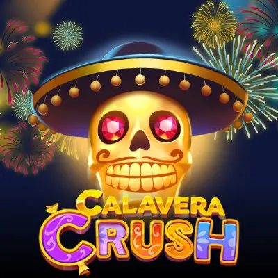 game-image