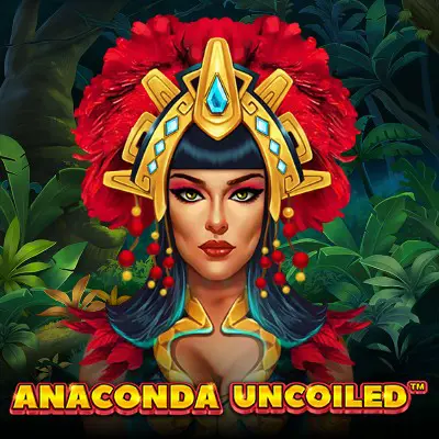 game-image