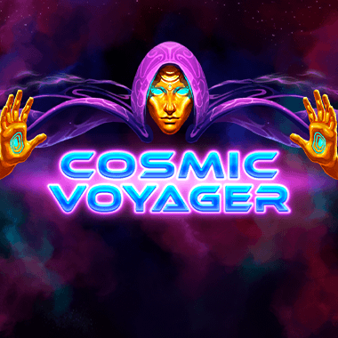 game-image