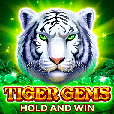 game-image
