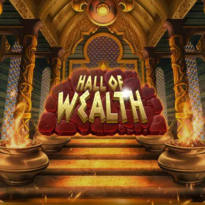 game-image