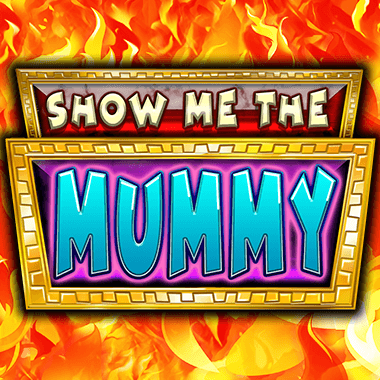 game-image