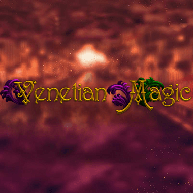 game-image