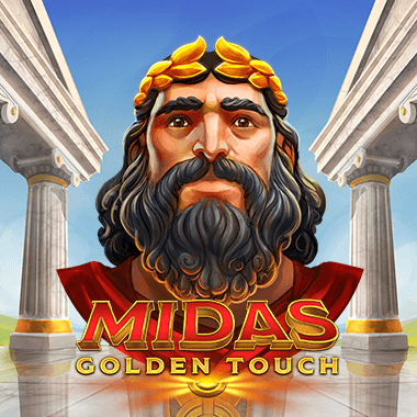 game-image