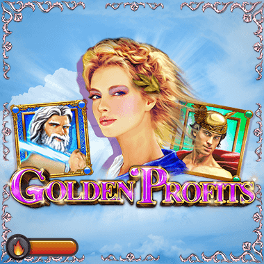 game-image
