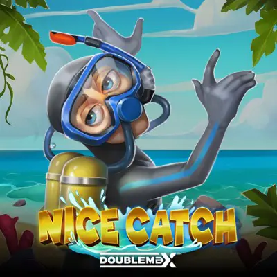 game-image