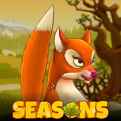 game-image