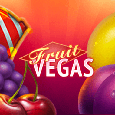 game-image