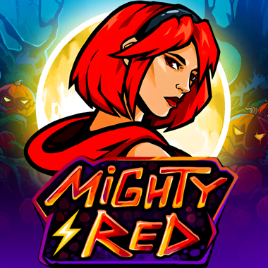 game-image