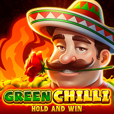 game-image