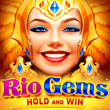 game-image