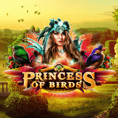 game-image