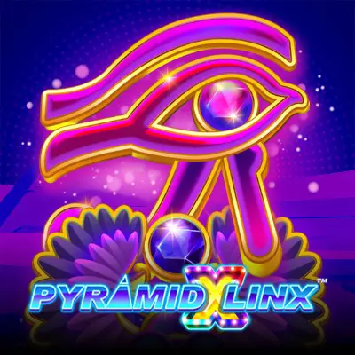 game-image