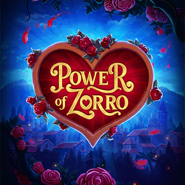 game-image