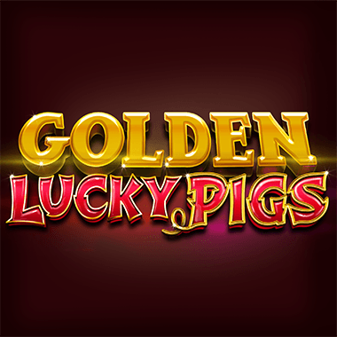 game-image