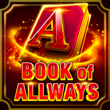 game-image