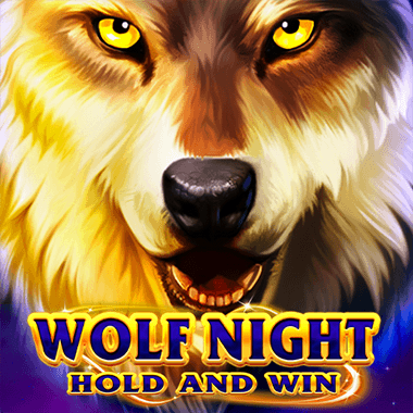 game-image