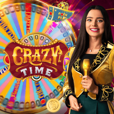 game-image