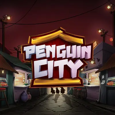 game-image
