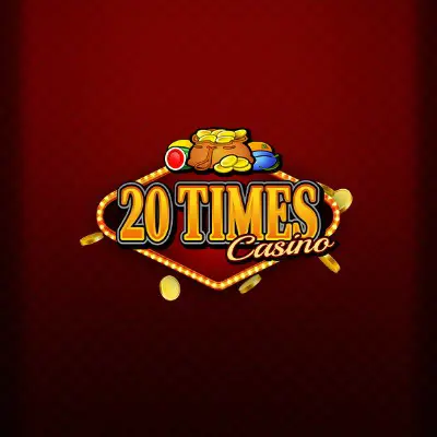 game-image