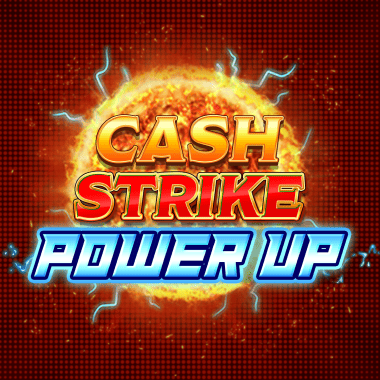 game-image