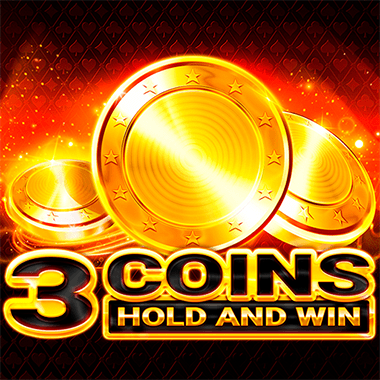 game-image