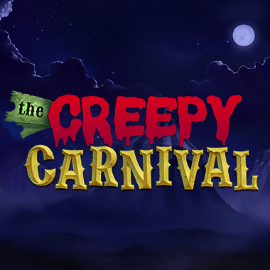game-image