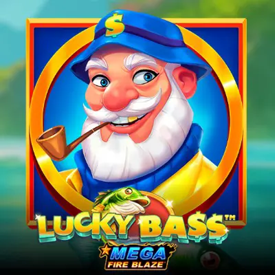 game-image
