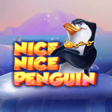 game-image
