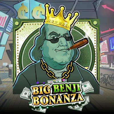 game-image