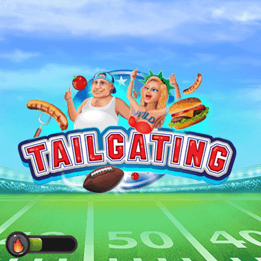 game-image